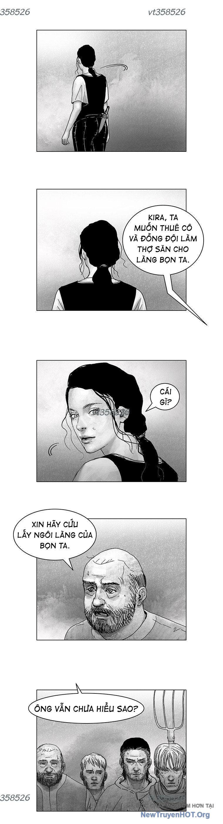 page_18