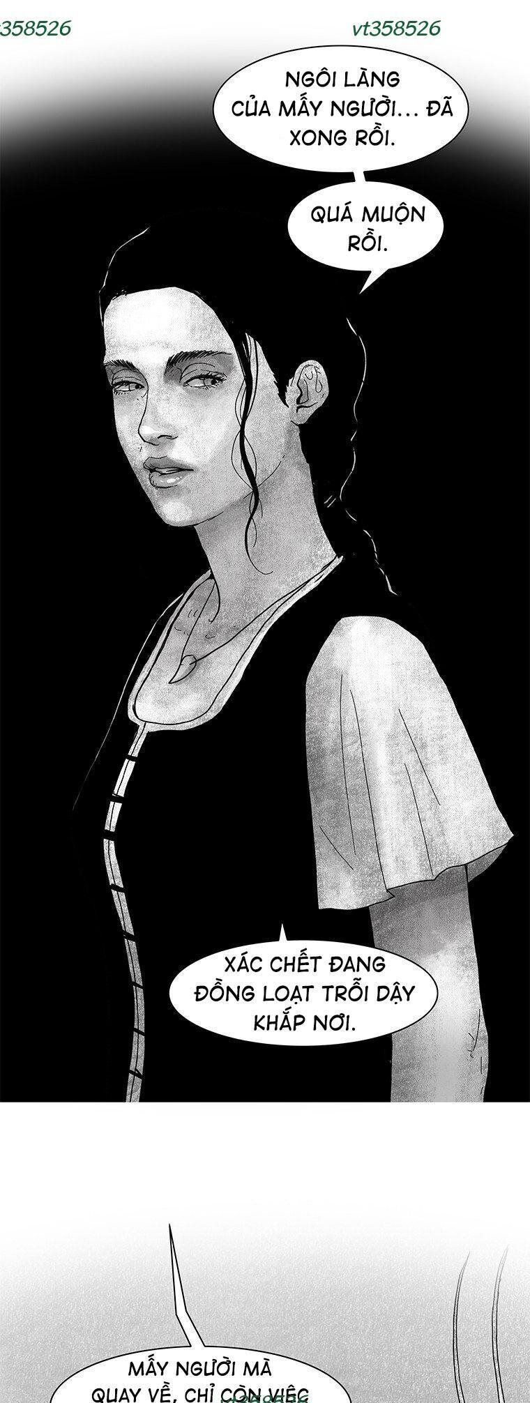 page_19