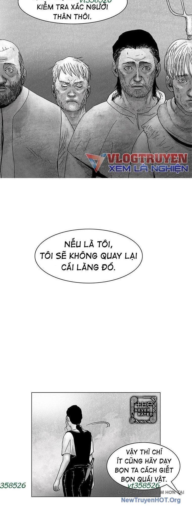 page_20