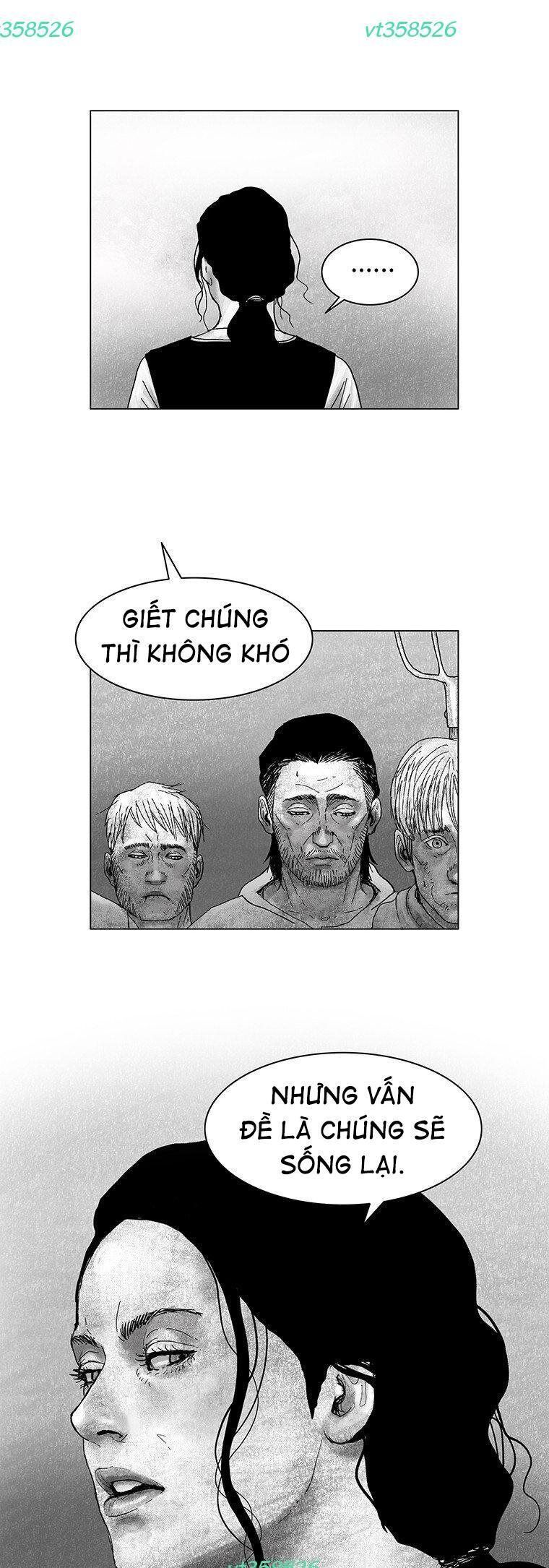 page_21