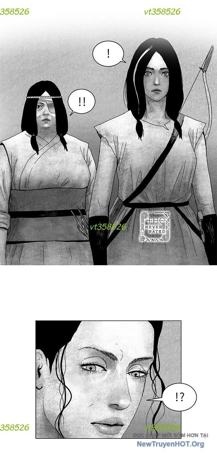 page_23