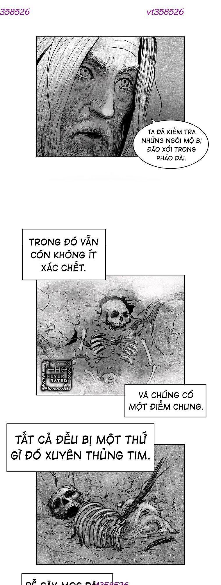 page_24