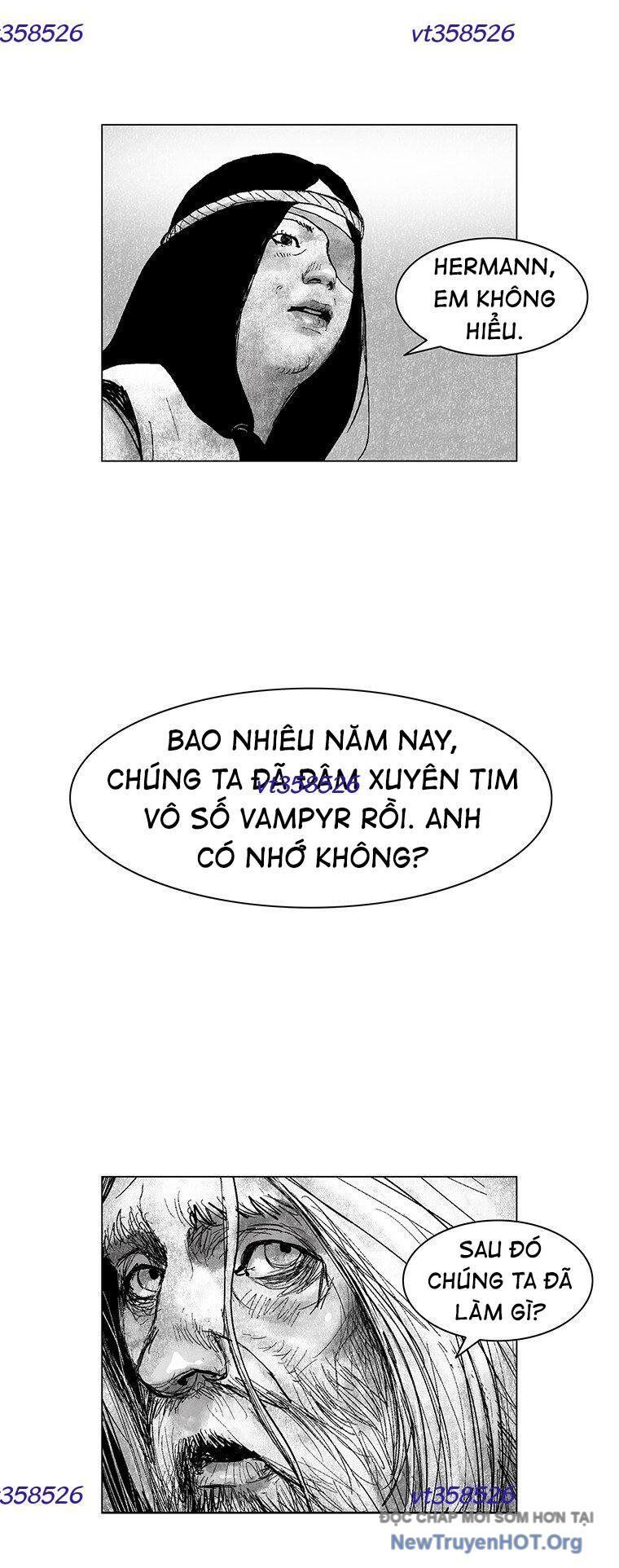 page_26