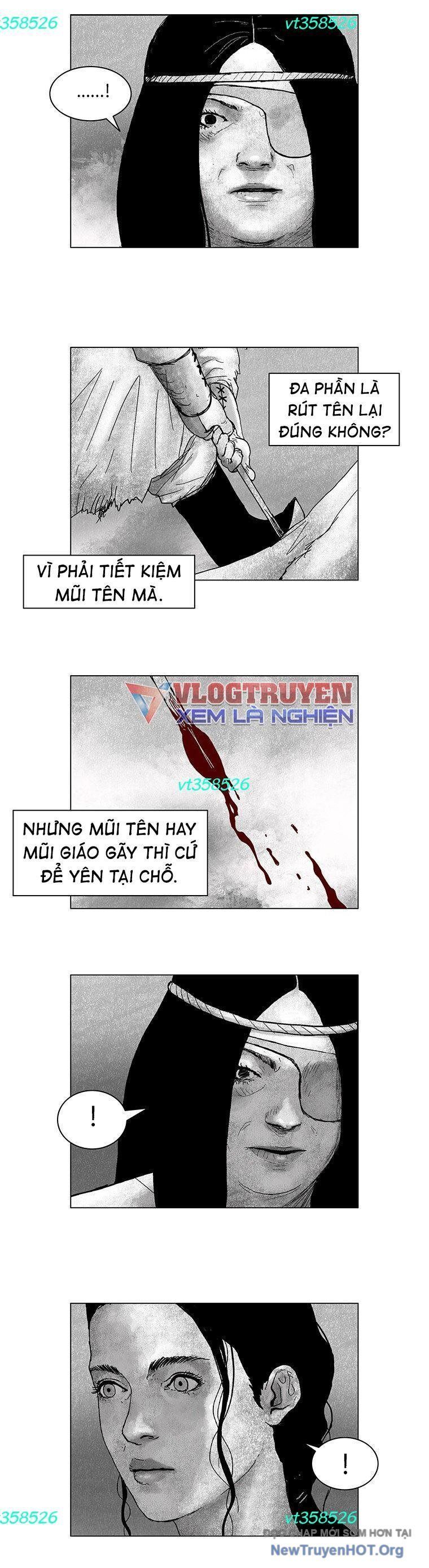 page_27