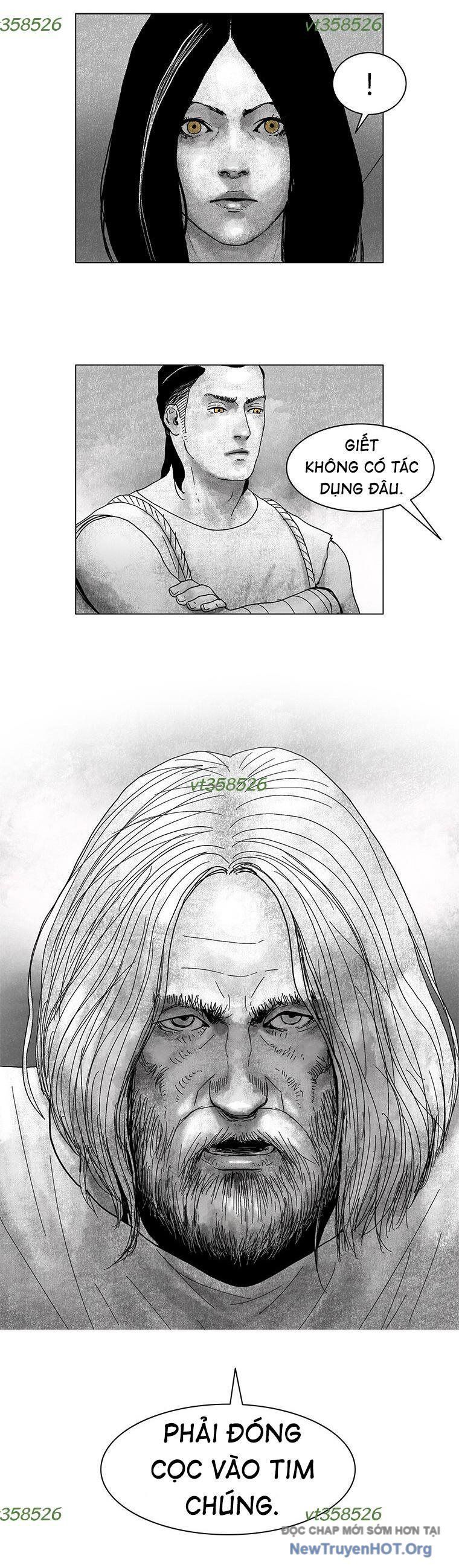 page_28