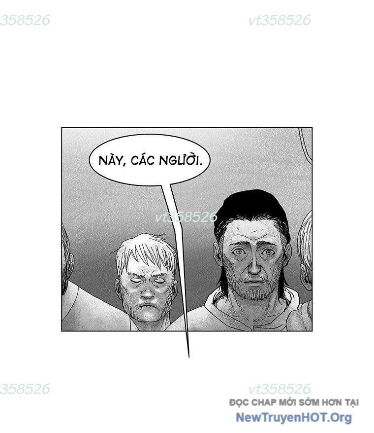 page_29