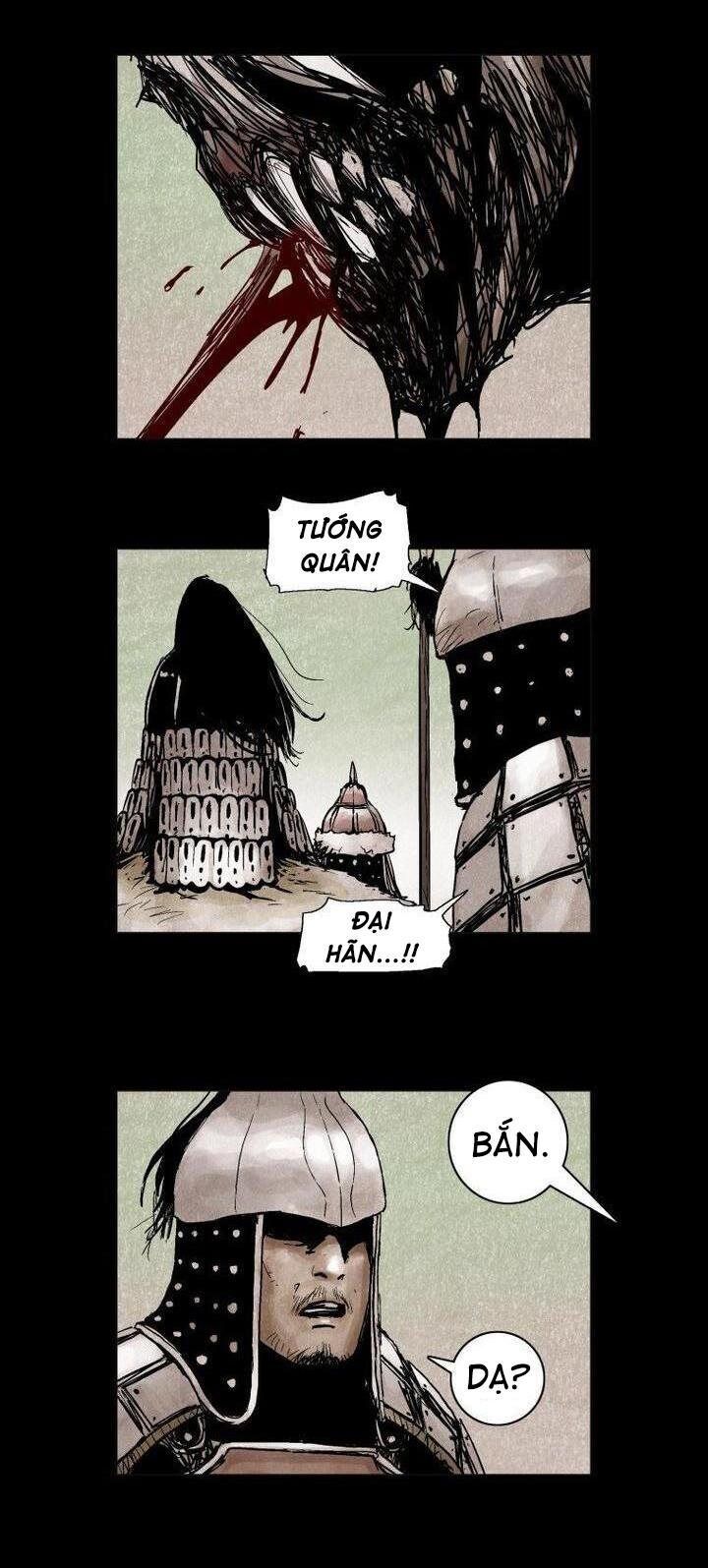 page_10