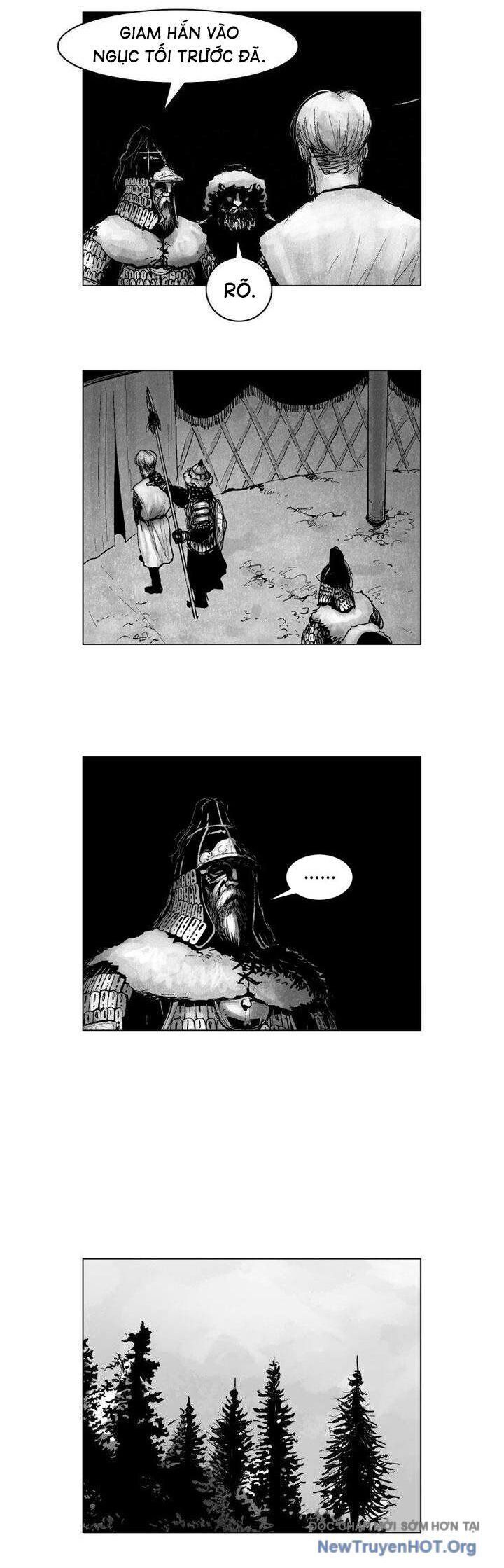 page_14