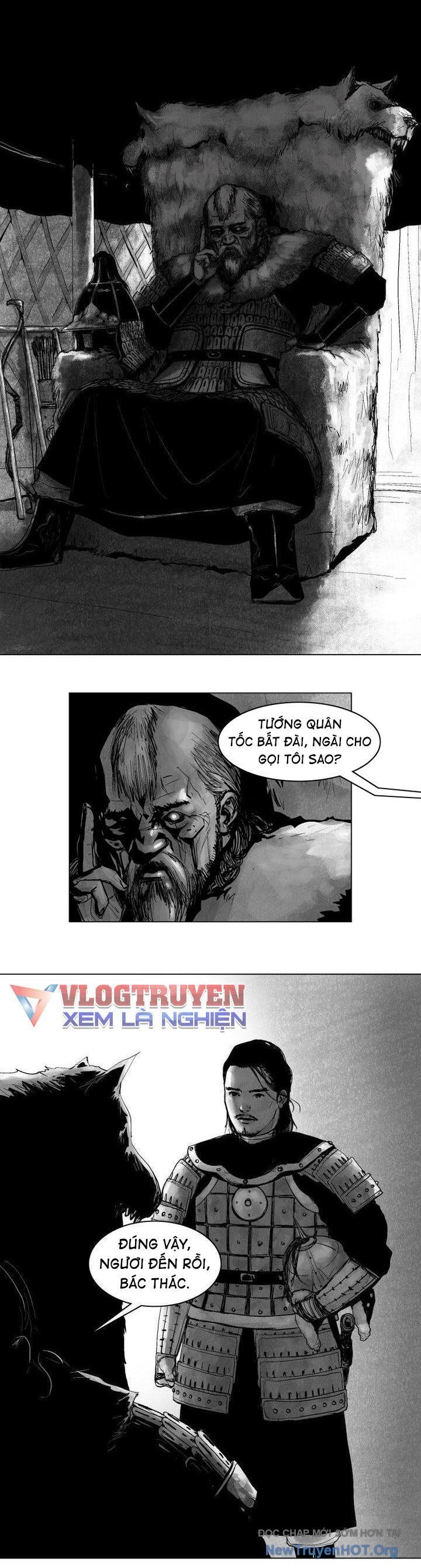 page_15