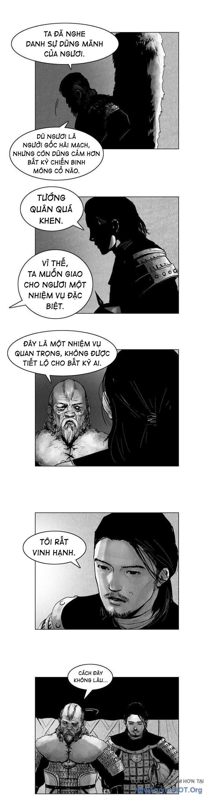 page_16