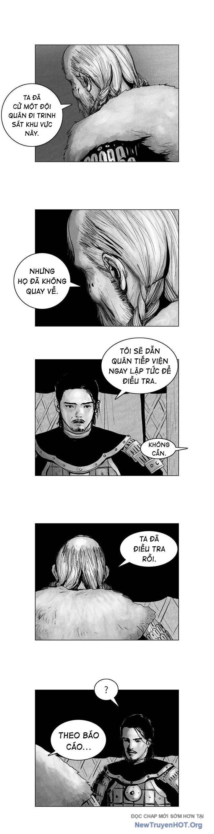 page_17