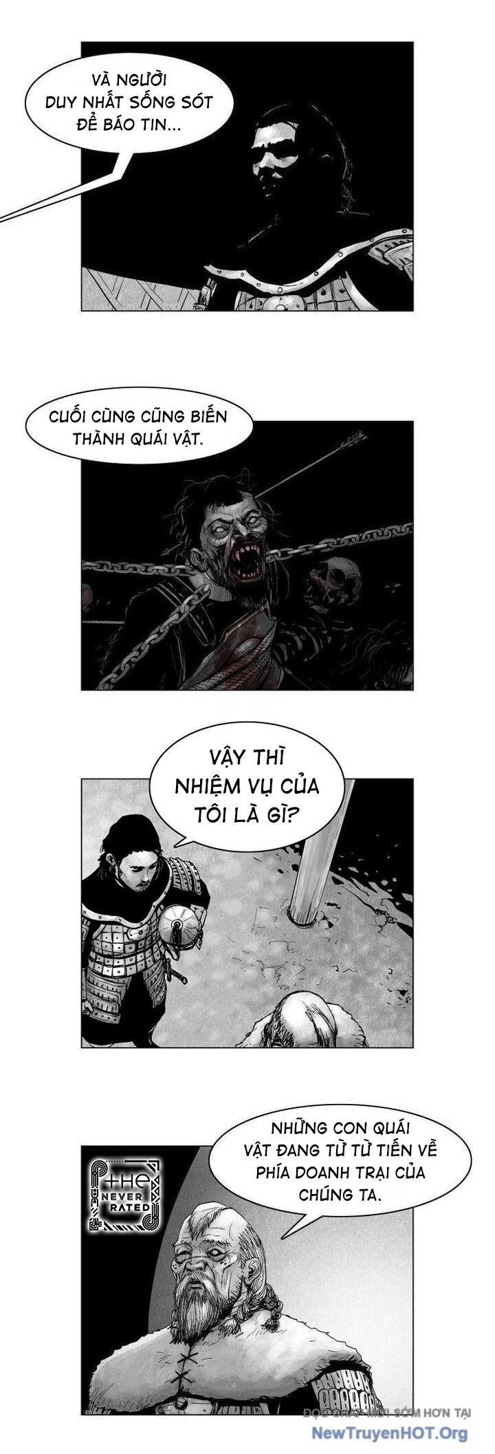 page_19