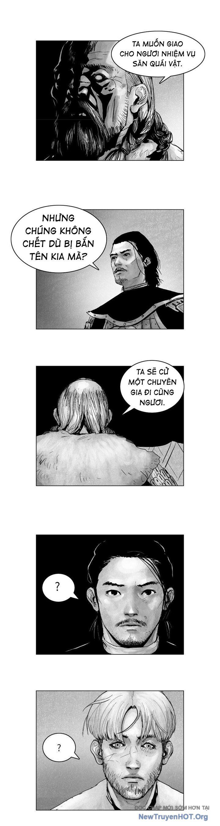 page_20