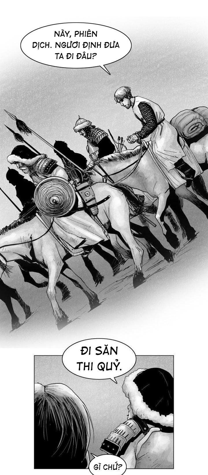 page_21