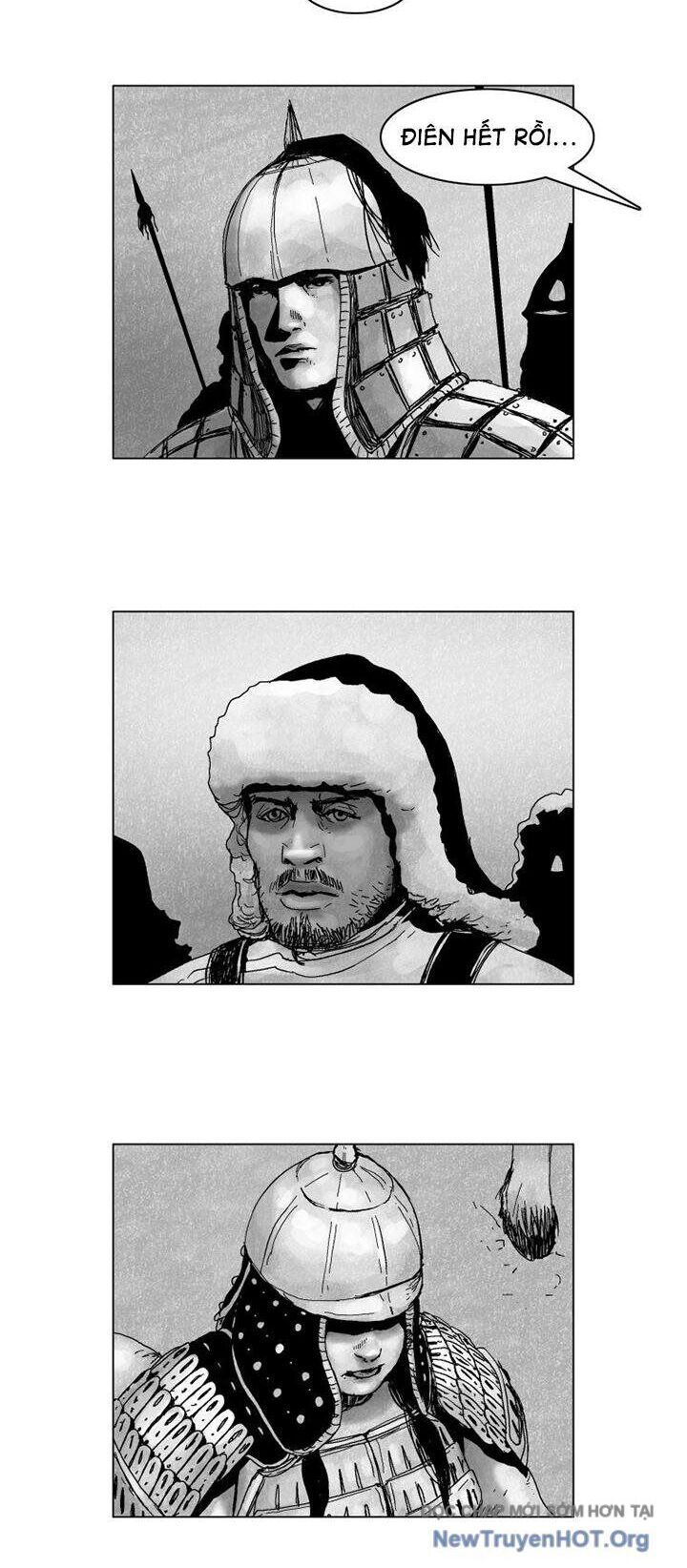 page_22
