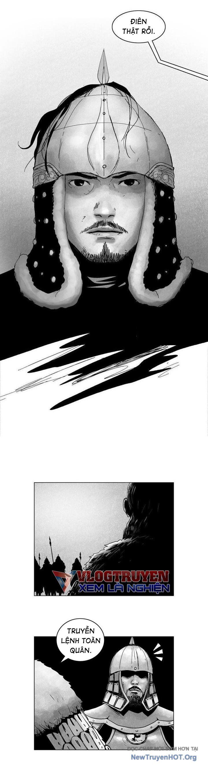 page_23