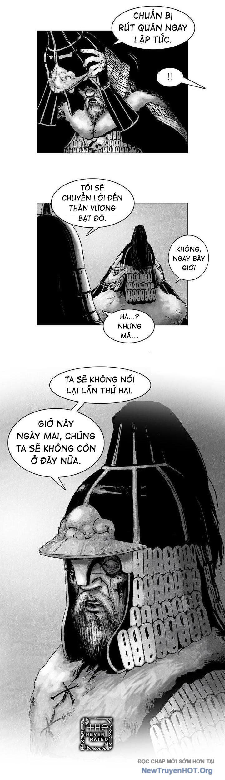 page_24