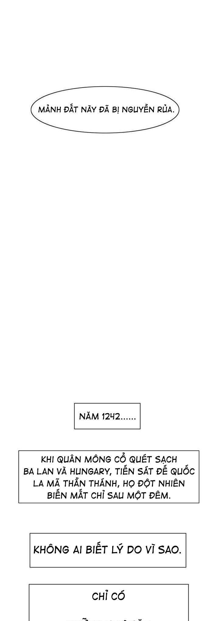 page_25