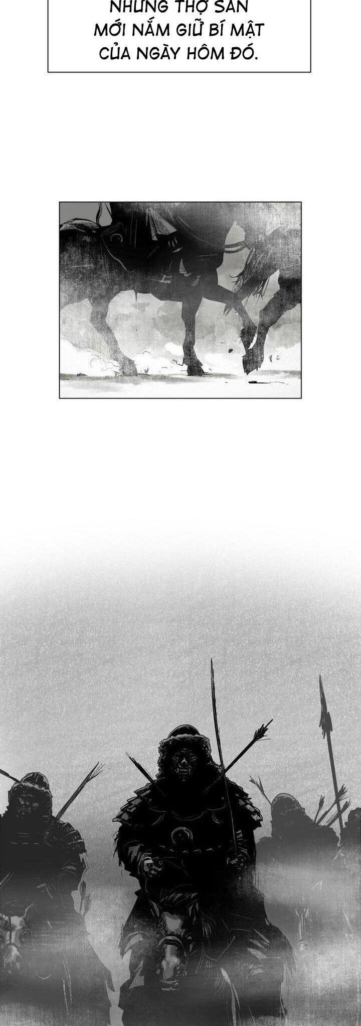 page_26