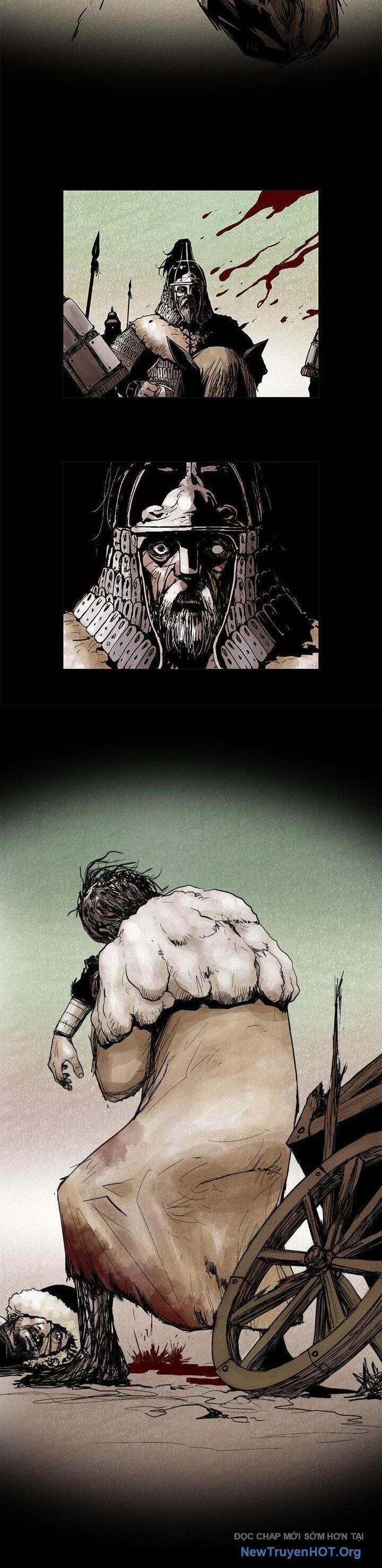 page_9