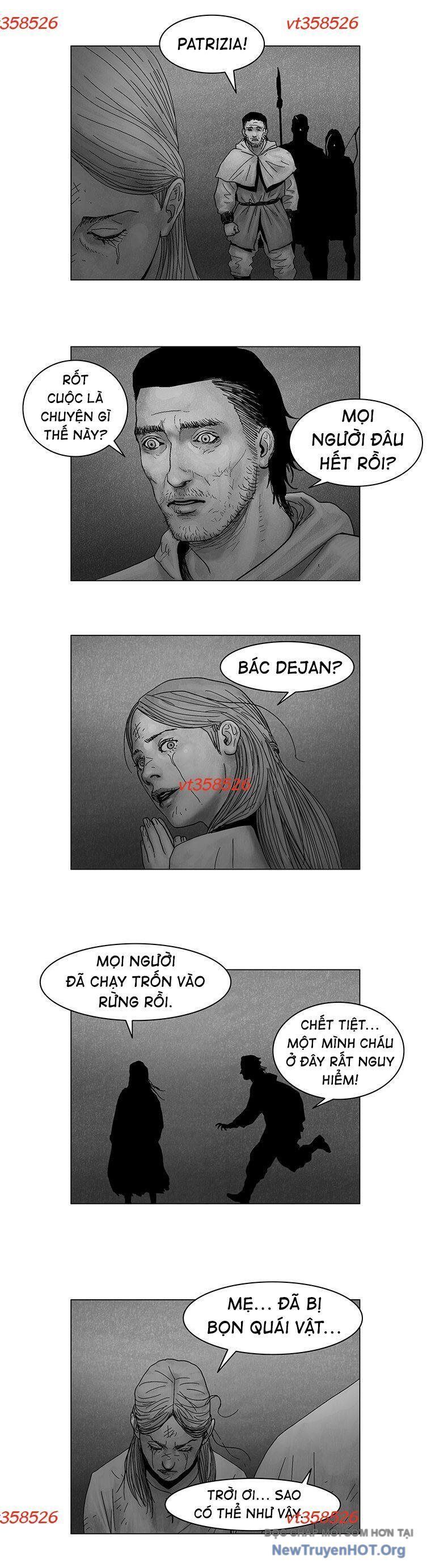 page_10
