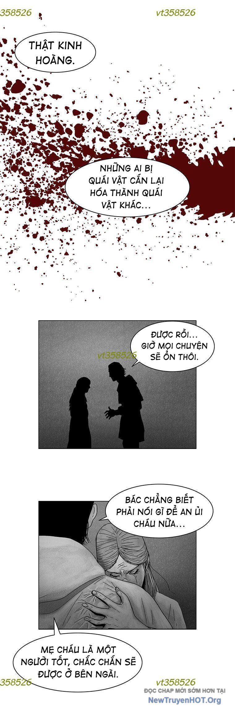 page_11