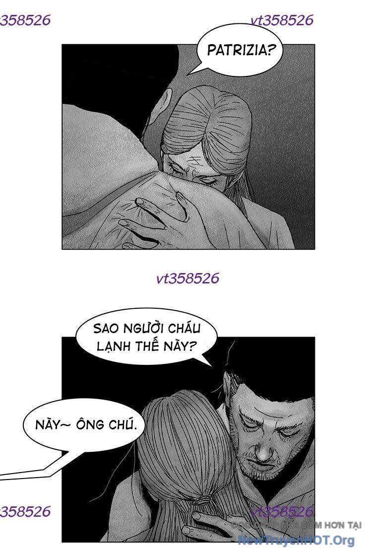 page_13