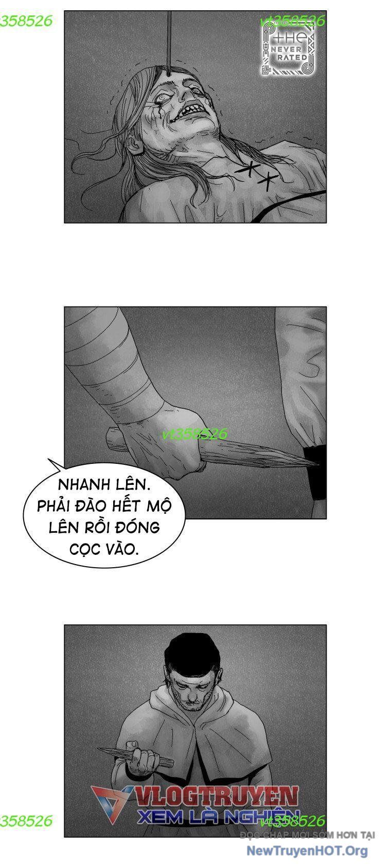 page_17