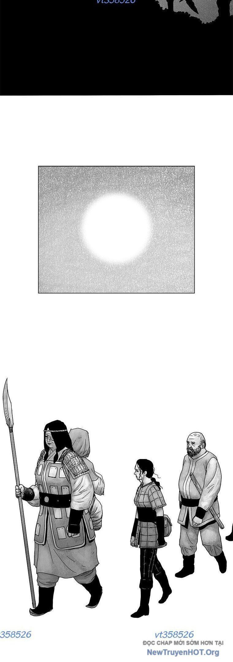 page_20