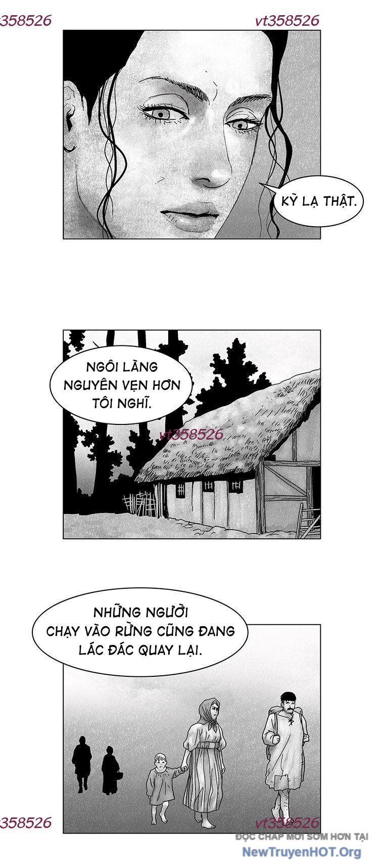 page_21