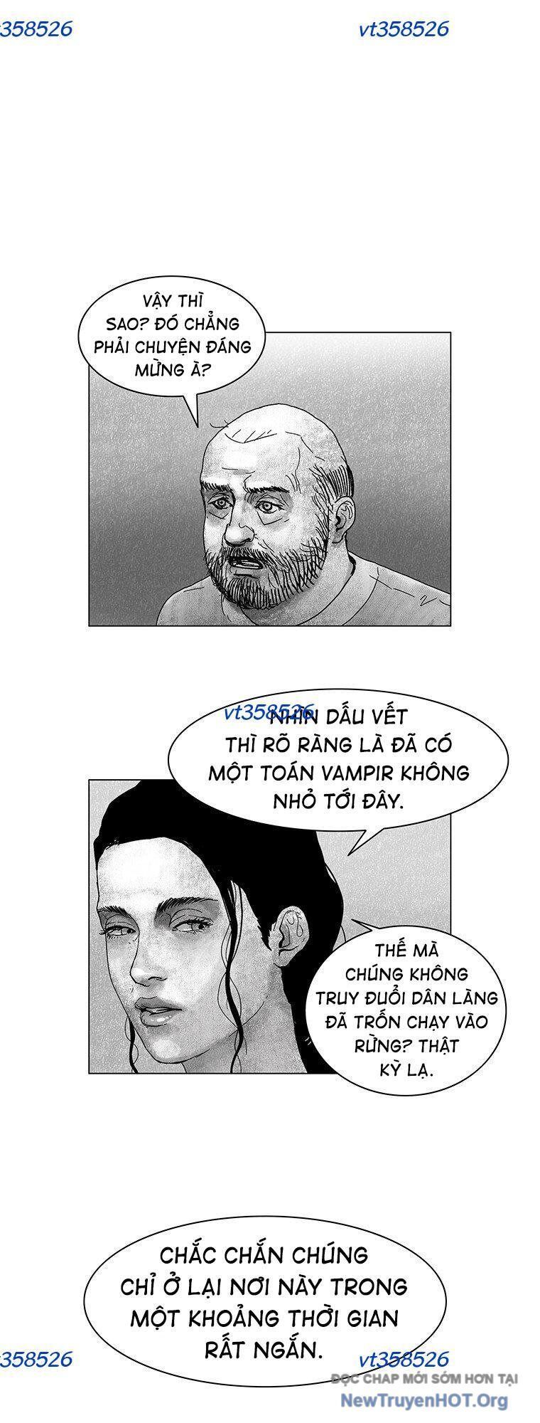 page_22
