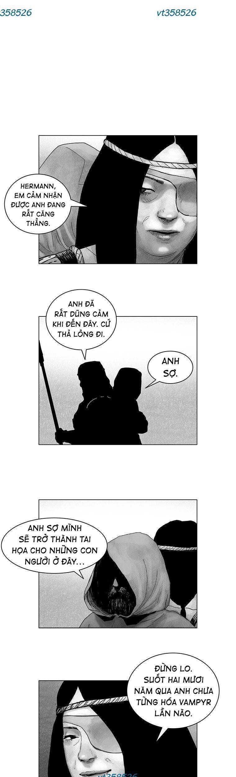 page_23