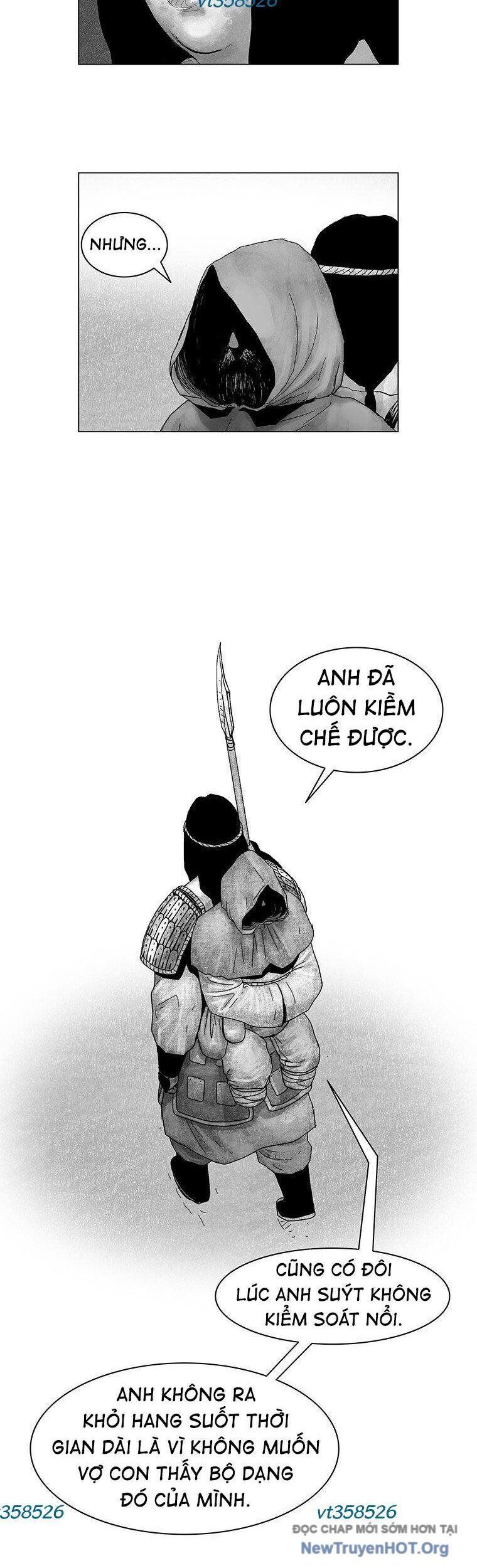 page_24