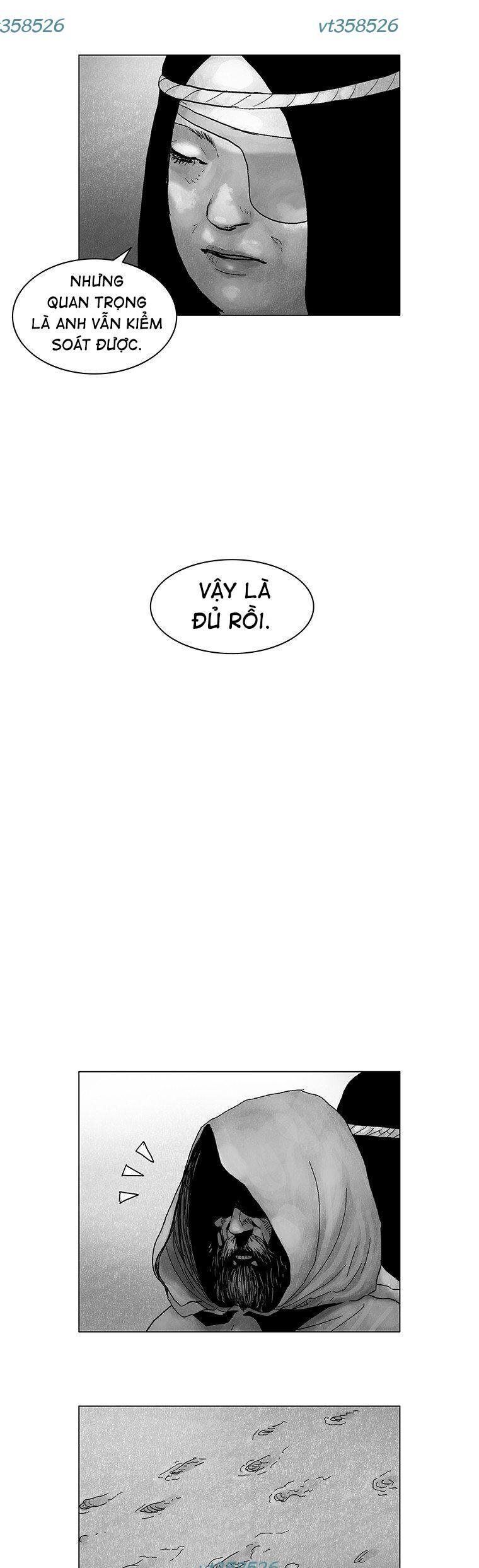 page_25