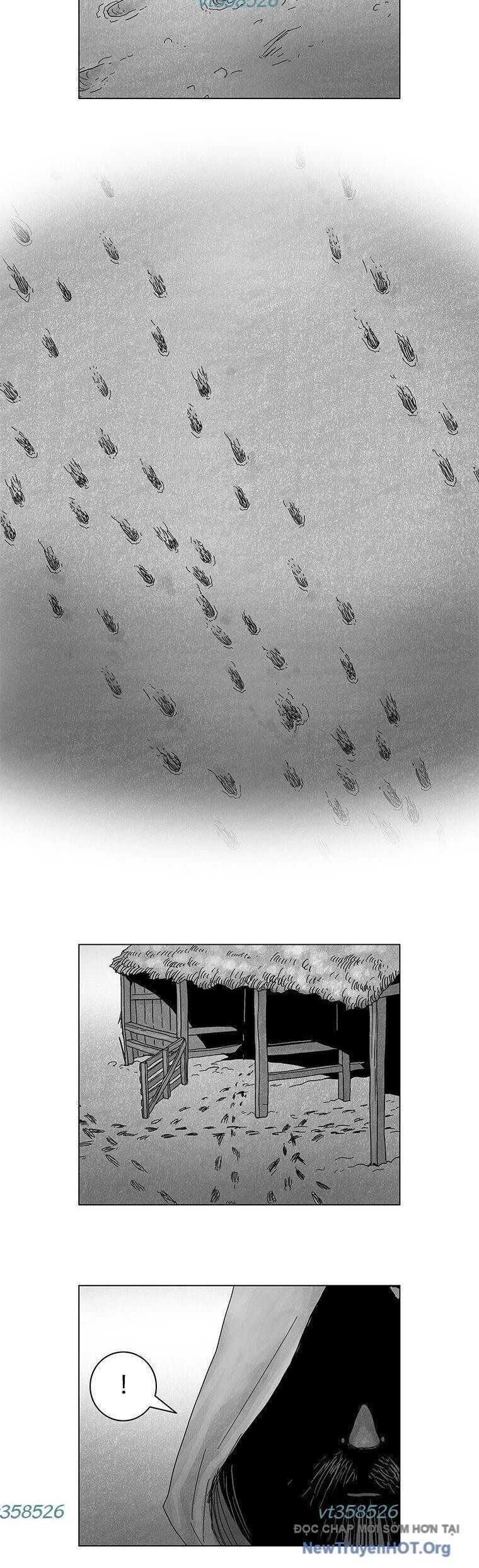 page_26