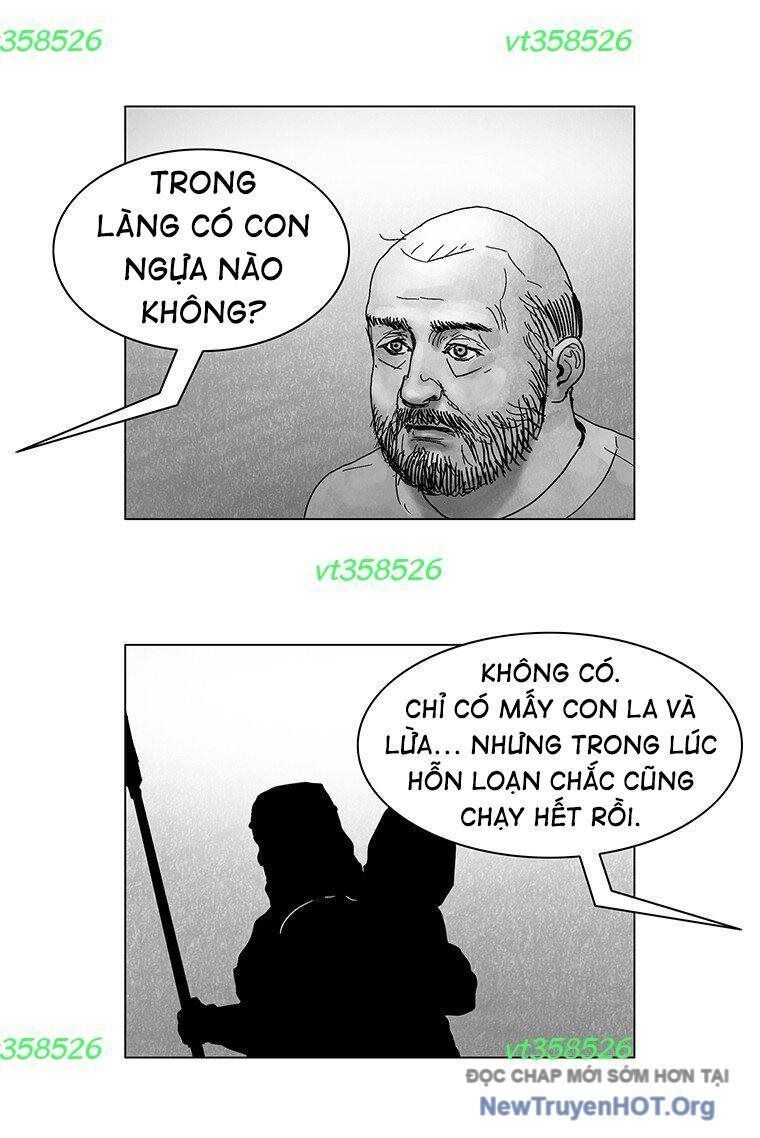 page_27