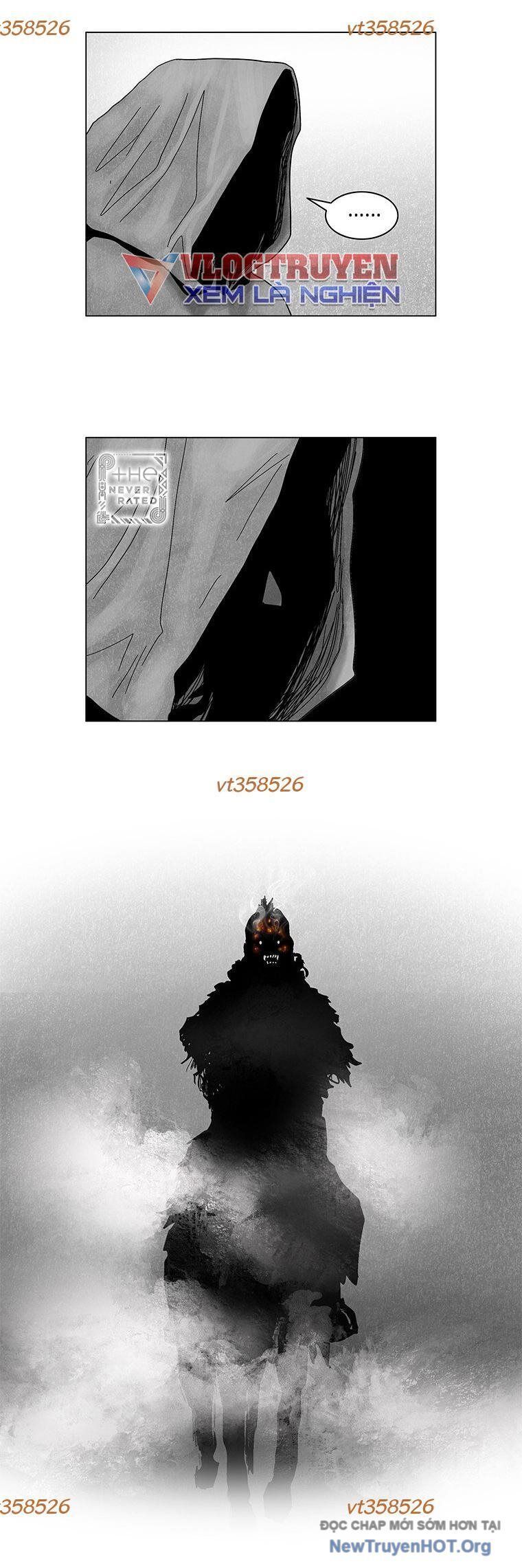 page_28