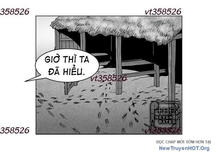 page_29