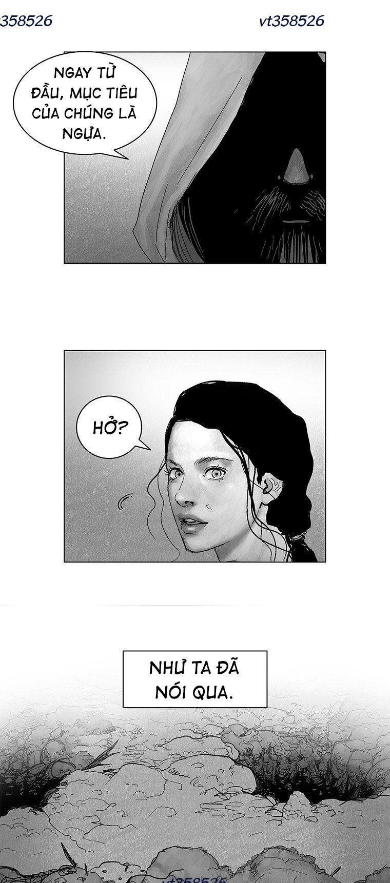 page_30