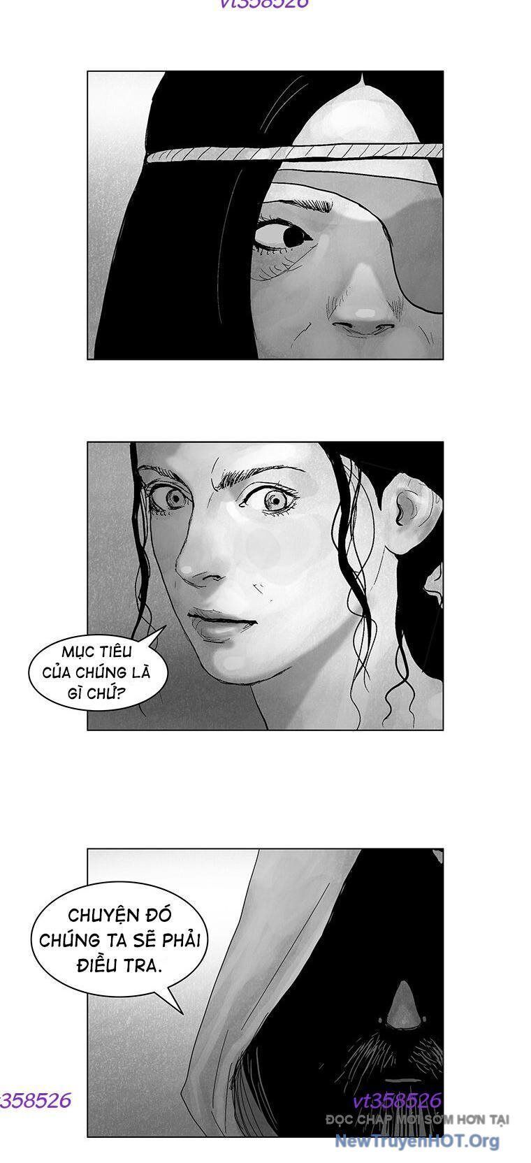page_34