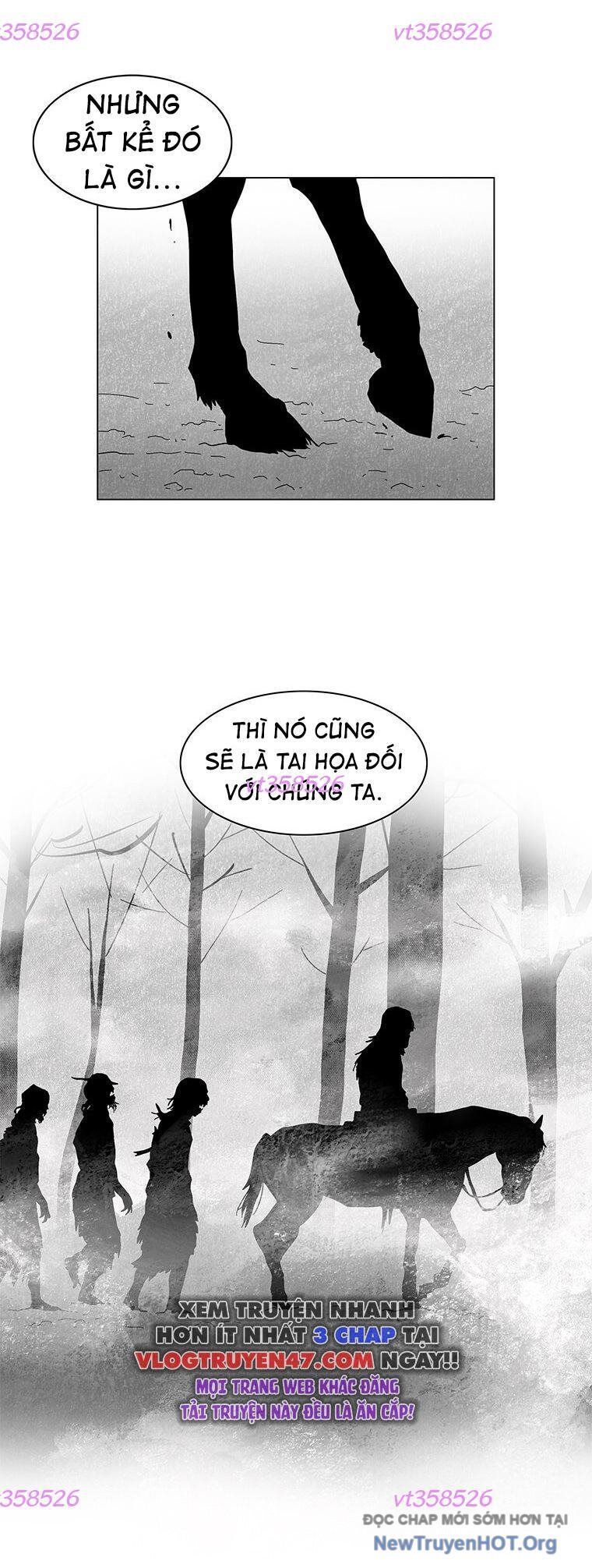 page_35