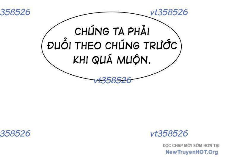 page_36