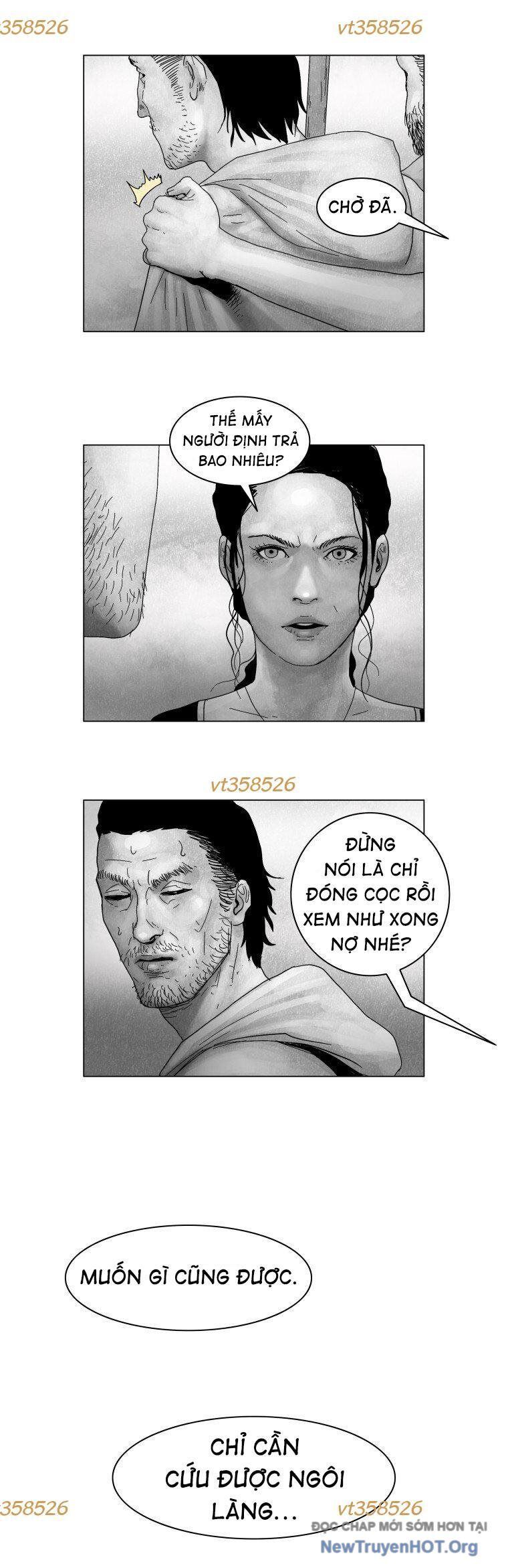 page_6