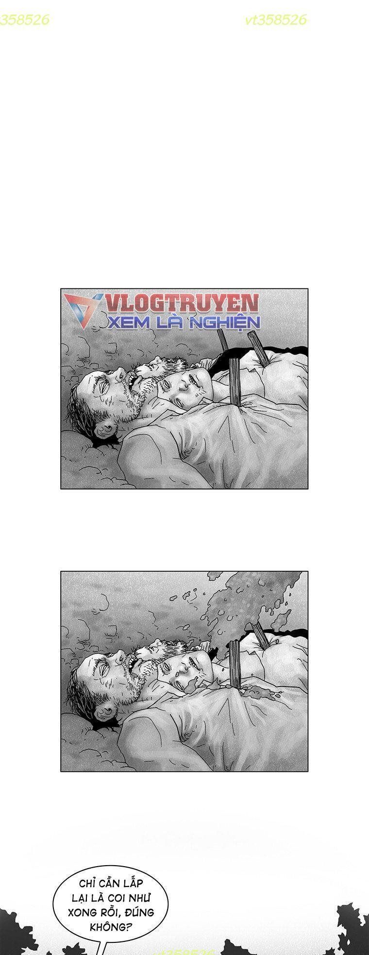 page_11