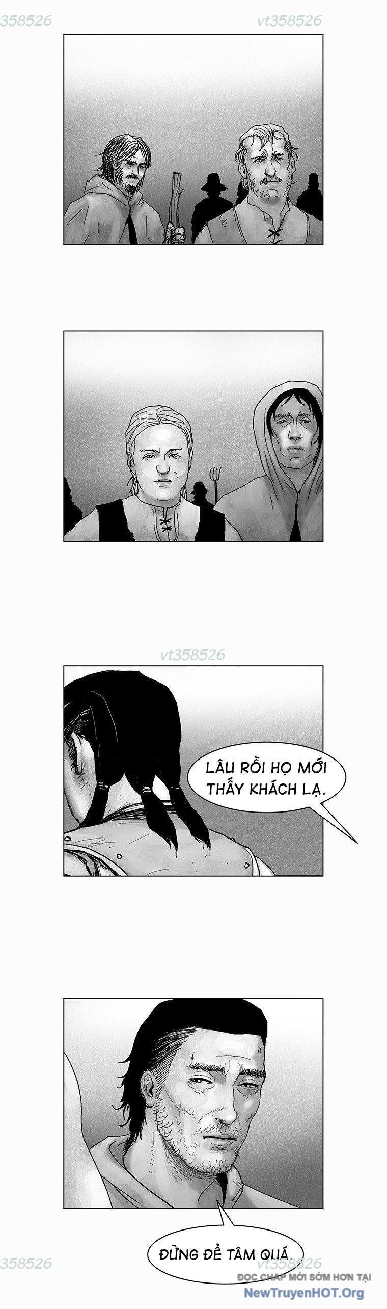 page_13