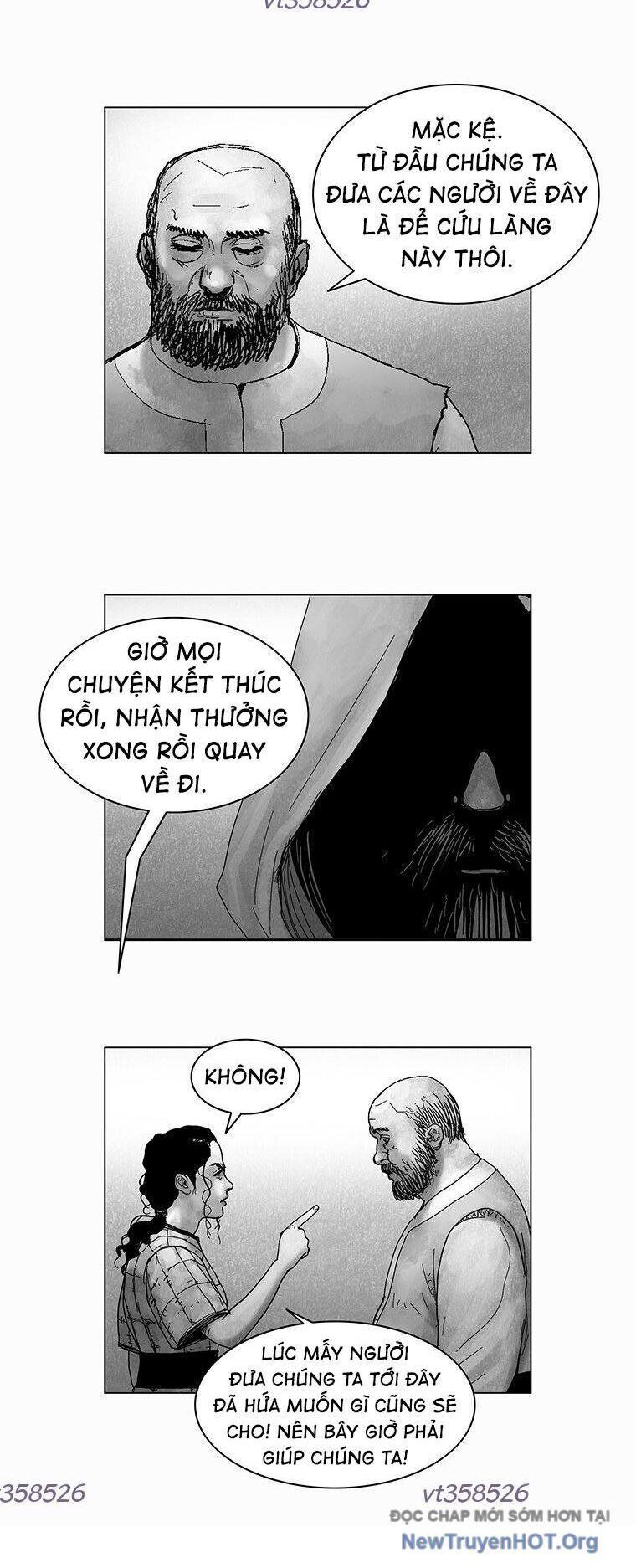 page_15