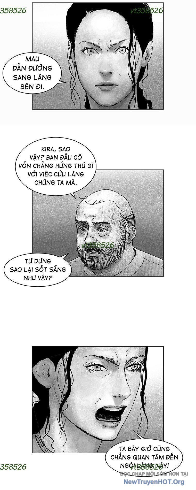 page_16