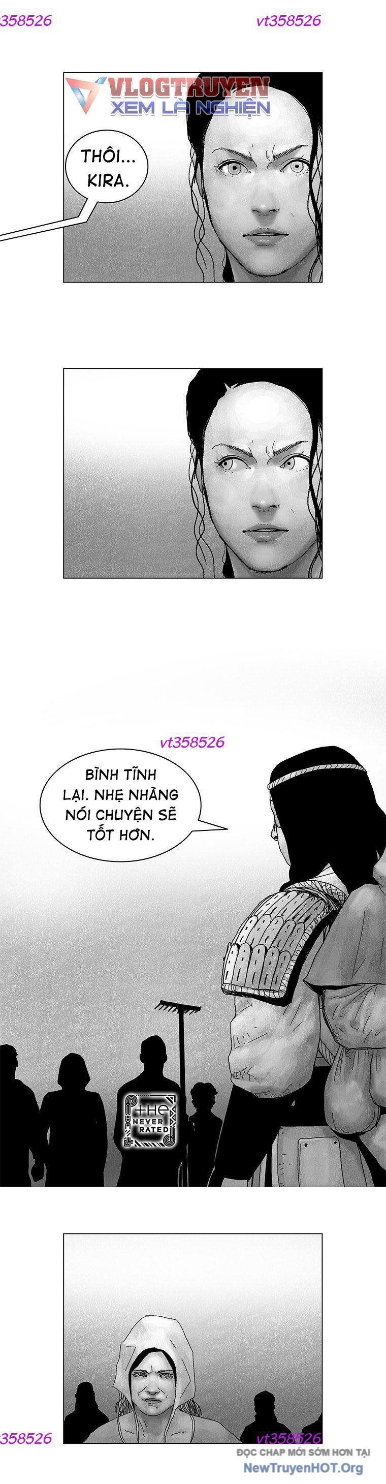 page_18
