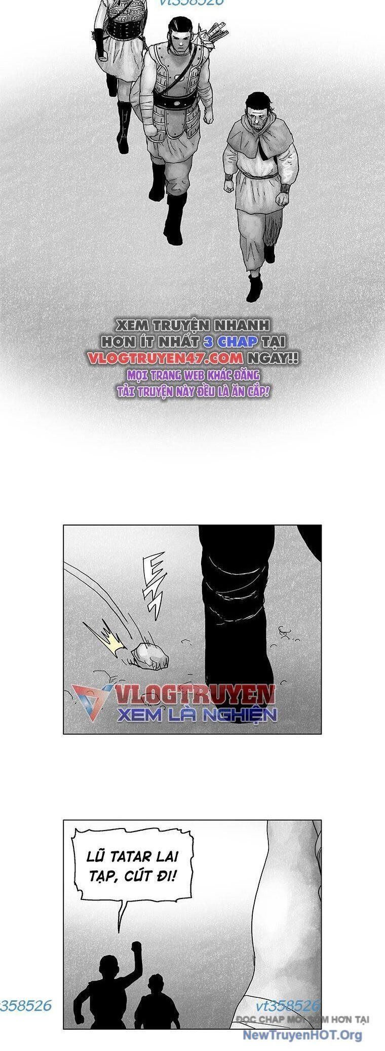page_22