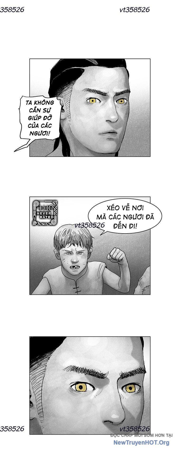 page_23